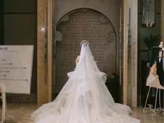 -怪咖·joker陈楠