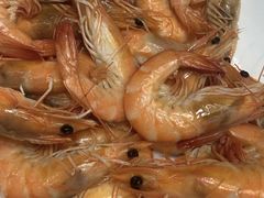 -天天鱼港·海鲜·鲅鱼水饺·招牌烤鸭(黄骅店)