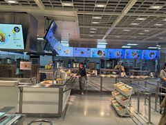 -宜家·瑞典风味餐厅(四元桥店)