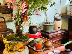 -芙蕾哥哥souffle