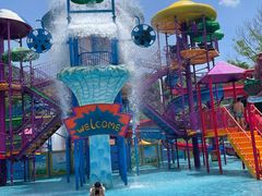 -清泉湾生态旅游度假区