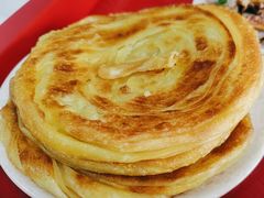-杨家吊炉饼(沈阳总店)