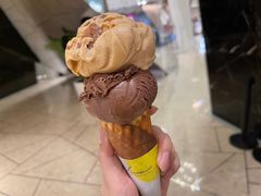 -LUNEURS月乐诗·法式冰淇淋(环贸店)