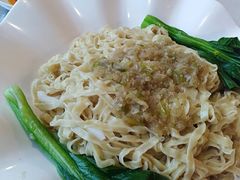 -海椰茶居(海印缤缤广场店)