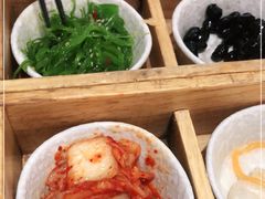 -胜博殿日式炸猪排(西红门店)