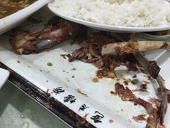 -西瓜小镇