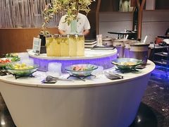 -王家渡火锅店(亦庄店)