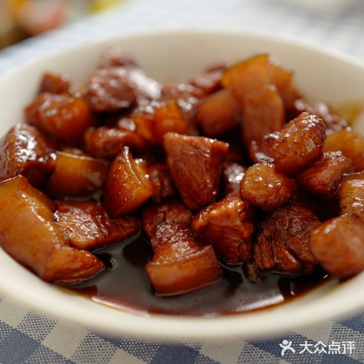 超简单的红烧肉做法，简单又好吃！