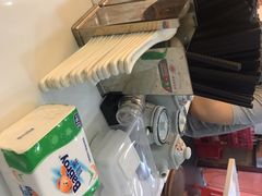 -潮双喜正宗澄海狮头鹅华利路店