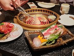 -牛家酒场(7mall店)