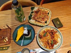 -太泰(万象城店)