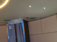 -上和臻品中国菜(花园街店)