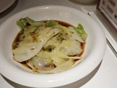 -万龙洲海鲜(安定门店)