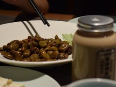 -小绍兴家宴·百年绍兴菜(鲁迅路店)