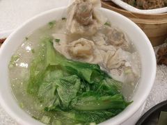 -龙的酒楼·手工早茶·顺德菜(近良路店)