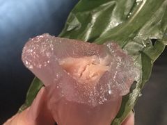 -星巴克(北京永定门店)
