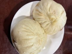 -姚记炒肝店(鼓楼店)