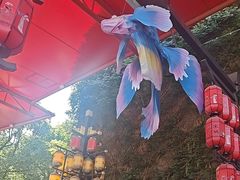 -杭州宋城