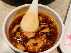 -106餐厅(山水文园店)