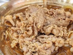 -小木屋拌饭(西安华阳城店)