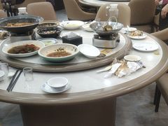 -紫藤园·天目湖大鱼头(南山竹海店)