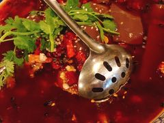 -胡桃里音乐酒馆(环亚凯瑟琳广场店)