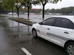 -安飞驰驾校·学车连锁(金高店)