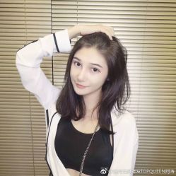 -TOP HAIR SALON