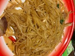 -泥糊破店小酒馆·团建聚餐(南京西路店)