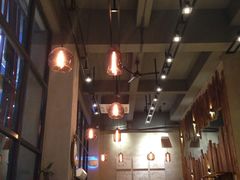 -彼芝奇比萨(红坊店)