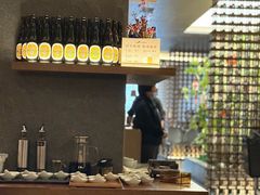 -船歌·鱼水饺青岛菜(闽江二路店)
