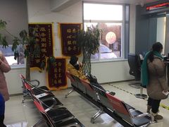 -ETC速通卡(六里桥服务网点)
