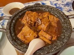 -东方饺子王(中央大街创始店)