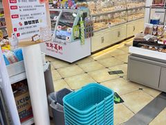 -百年义利(幸福大街店)