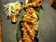 -more than meow吴止猫主题餐厅(承德 中船汇店)