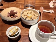 -曲廊院(东四十一条店)