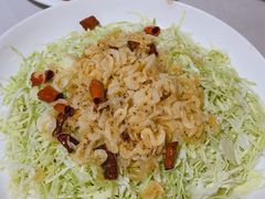 -禄源饭店