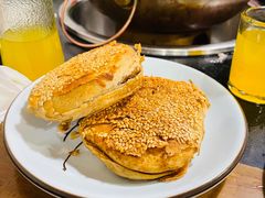 -裕德孚·非遗手切涮羊肉(东直门内大街店)