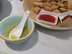 -新月新(柳营社区店)