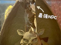 -逃脱反斗城沉浸剧情密室(北京路店)