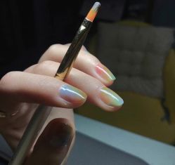 -RAGA皮肤管理中心·美体养生SPA