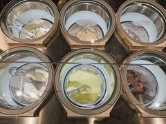 -DIP in GELATO(富民路店)