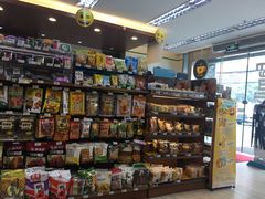 -全家便利店(兴源北路店)