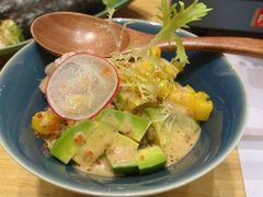 -鹤菊怀石料理(江北店)