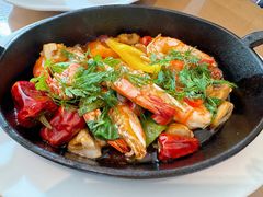 -牛排家(北京双井乐成中心店)