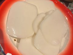 -火塘云南烧烤大排档