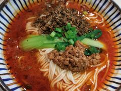 -川人百味(亿合城店)