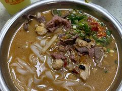 -舒记粉店(七星路店)