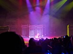 -济南方特东方神画