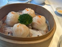 -道海元·潮粤汇(前滩店)